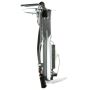 DELPHI HP10133 Fuel Pump Hanger Assembly