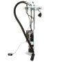 DELPHI HP10133 Fuel Pump Hanger Assembly