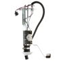 DELPHI HP10133 Fuel Pump Hanger Assembly