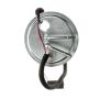 DELPHI HP10133 Fuel Pump Hanger Assembly