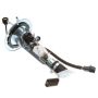 DELPHI HP10134 Fuel Pump Hanger Assembly