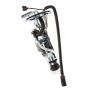 DELPHI HP10134 Fuel Pump Hanger Assembly