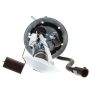 DELPHI HP10134 Fuel Pump Hanger Assembly