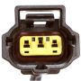 DELPHI HP10134 Fuel Pump Hanger Assembly