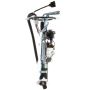 DELPHI HP10134 Fuel Pump Hanger Assembly