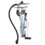 DELPHI HP10134 Fuel Pump Hanger Assembly