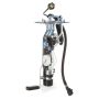 DELPHI HP10134 Fuel Pump Hanger Assembly
