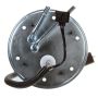 DELPHI HP10134 Fuel Pump Hanger Assembly
