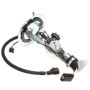 DELPHI HP10135 Fuel Pump Hanger Assembly
