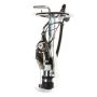 DELPHI HP10135 Fuel Pump Hanger Assembly