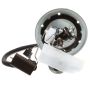 DELPHI HP10135 Fuel Pump Hanger Assembly
