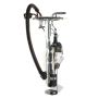 DELPHI HP10135 Fuel Pump Hanger Assembly