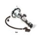 DELPHI HP10135 Fuel Pump Hanger Assembly