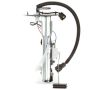 DELPHI HP10135 Fuel Pump Hanger Assembly
