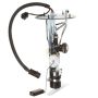 DELPHI HP10135 Fuel Pump Hanger Assembly