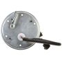 DELPHI HP10135 Fuel Pump Hanger Assembly