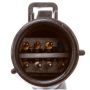 DELPHI HP10135 Fuel Pump Hanger Assembly