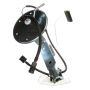 DELPHI HP10136 Fuel Pump Hanger Assembly