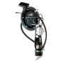 DELPHI HP10136 Fuel Pump Hanger Assembly
