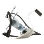 DELPHI HP10136 Fuel Pump Hanger Assembly