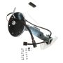 DELPHI HP10136 Fuel Pump Hanger Assembly