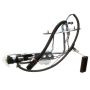 DELPHI HP10136 Fuel Pump Hanger Assembly