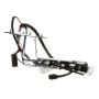 DELPHI HP10136 Fuel Pump Hanger Assembly
