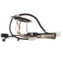 DELPHI HP10136 Fuel Pump Hanger Assembly