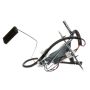 DELPHI HP10136 Fuel Pump Hanger Assembly