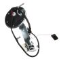 DELPHI HP10137 Fuel Pump Hanger Assembly