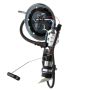 DELPHI HP10137 Fuel Pump Hanger Assembly