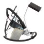 DELPHI HP10137 Fuel Pump Hanger Assembly