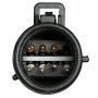 DELPHI HP10137 Fuel Pump Hanger Assembly