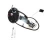DELPHI HP10137 Fuel Pump Hanger Assembly