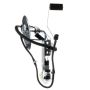 DELPHI HP10137 Fuel Pump Hanger Assembly