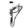 DELPHI HP10137 Fuel Pump Hanger Assembly