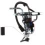 DELPHI HP10137 Fuel Pump Hanger Assembly