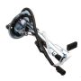 DELPHI HP10138 Fuel Pump Hanger Assembly