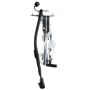 DELPHI HP10138 Fuel Pump Hanger Assembly