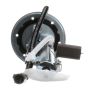 DELPHI HP10138 Fuel Pump Hanger Assembly
