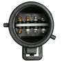 DELPHI HP10138 Fuel Pump Hanger Assembly