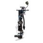DELPHI HP10138 Fuel Pump Hanger Assembly