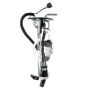 DELPHI HP10138 Fuel Pump Hanger Assembly