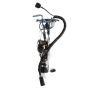 DELPHI HP10138 Fuel Pump Hanger Assembly