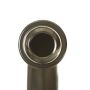 DELPHI HP10138 Fuel Pump Hanger Assembly