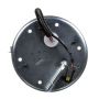 DELPHI HP10138 Fuel Pump Hanger Assembly