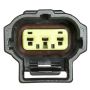DELPHI HP10138 Fuel Pump Hanger Assembly