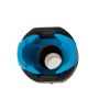 DELPHI HP10140 Fuel Pump and Strainer Set