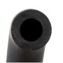 DELPHI HP10140 Fuel Pump and Strainer Set