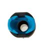 DELPHI HP10140 Fuel Pump and Strainer Set